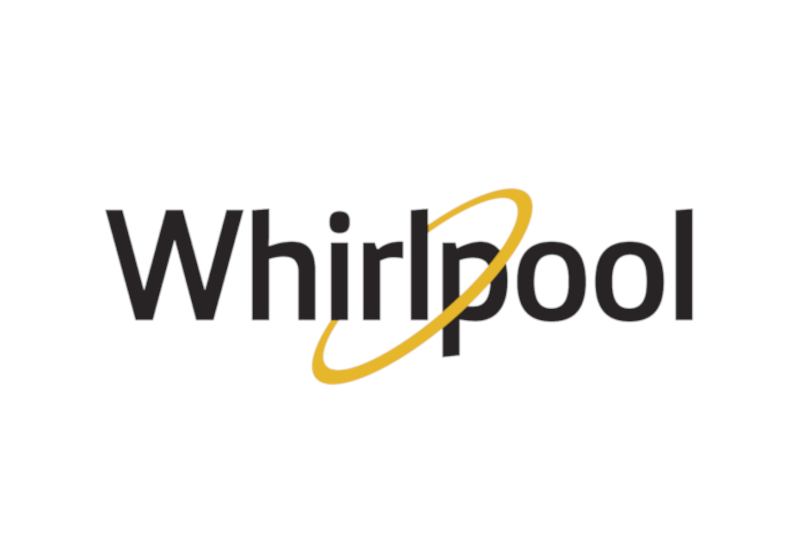 Whirlpool Wall Oven Repair: Troubleshooting Common Issues