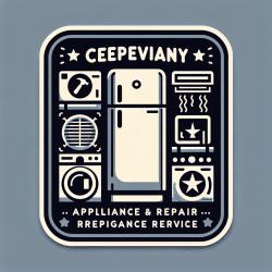 El Cajon Appliance Repair advantage-icon-3